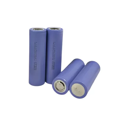 PIN LISHEN 21700 THÁO KHỐI